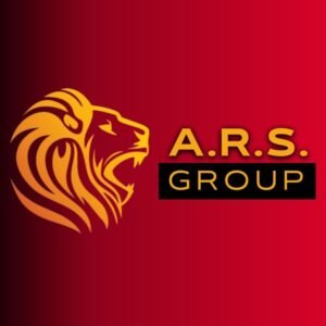 ARS GROUP