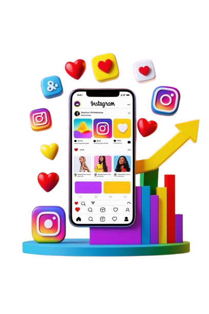 DS Innovate content marketing services for SEO, brand visibility, and audience engagement