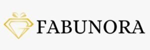 Fabunora