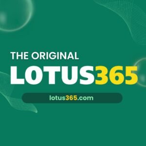 Lotus 365