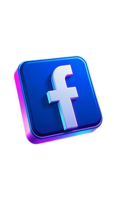 DS Innovate Meta advertising services to boost brand visibility and digital marketing growth